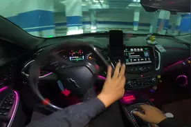 #迈锐宝xl #麋鹿测试 #没想到吧我也没想到视频封面