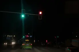 都说我每天emo，可你们只说对了一半，我已经emo了24年🙄