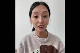 pro和pre的发音你分清楚了吗#单词速记 #英语 #词汇 #趣味英语