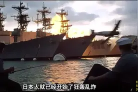 雷夫与伊芙琳开始了他们的幸福爱情之路#影视解说视频封面