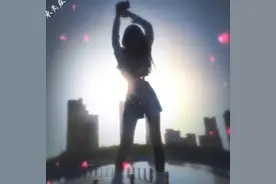 见面方式有很多种   回忆里见也是一种#承先森