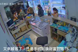 好久没更新，没流量了 帮忙点个赞和评论两句吗？#宁波手机维修视频封面