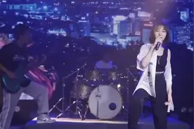 2021年抖音十大翻唱网红，个个人美声甜，你敢说你全认识不。