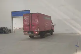 京东直招司机岗位#京东物流 京东直招：传站司机岗