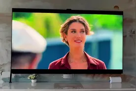 为什么很多人都喜欢看网飞呢，就是因为这无法拒绝的4k高清画质视频封面