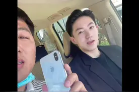 #同城回收 #新疆乌鲁木齐   需要的关注一下视频封面