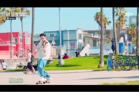 #henry刘宪华 #神级现场  《Fly to the dance》Henry 神级明场面