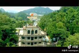一起来听好听的歌：为你守望。保密一直为你护航哦#保密小常识