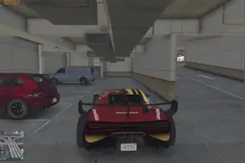 gta:2月10号，枪支厢型车位置（将于明天下午3点更换位置）