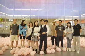 我说：“嫁给我”  她说：“我愿意”视频封面