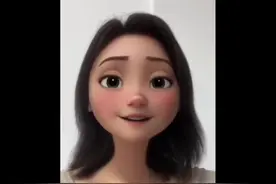 实习盖章的事情大家要注意以下几点！#实习证明 #盖章 #三方协议