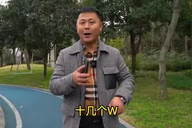 Audi A6 到底选白色还是黑色，快艾特你身边的奥迪车主来评评🚗视频封面