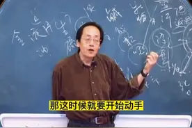 我国的心脏病发病率很高，平时有征兆若不注意或不了解