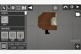 甜瓜游乐场 头盔教学视频 #原创不易请勿抄袭