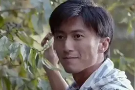 连续剧《雪城》片尾曲《离不开你》刘欢#怀旧时光#音乐分享视频封面