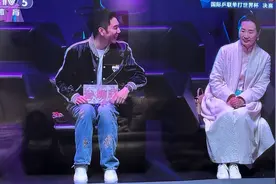 #澳门国际乒联世界杯孙颖莎 #澳门乒乓球单打世界杯 #林依轮