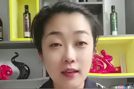 银行流水账单如何打印？#银行 #邮政小隋视频封面