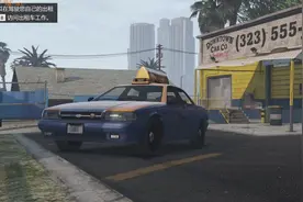 gta:30号，枪支厢型车位置，及卡无敌（将于明天下午3点更换位置