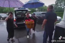 特别好的文案，以后等我儿子大了娶媳妇一定仪式感强强