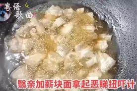 许冠杰1948年戊子属鼠白话歌曲家