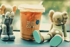 #精品咖啡 #毒舌律师 #黄子华经典金句视频封面