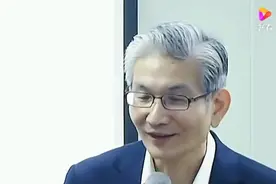 脑控寻求破解之法。