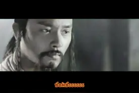 #致敬张国荣 星空传媒《恋恋张国荣》《追忆张国荣》#张国荣