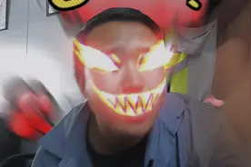 有C1就不能增驾摩托车，这个什么逻辑#内容过于真实 #摩托车视频封面