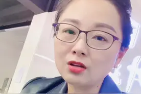 疫情期间~讲讲你银行卡余额是几位数？#常熟常熟常熟常熟常熟常熟视频封面