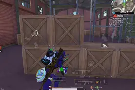 偶遇一休战神车队，他咋知道我叫老八？？？视频封面