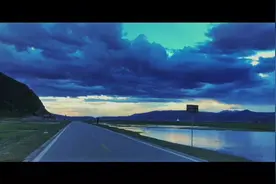 久未谋面的老同学，别来无恙！#dou十小助手 #在路上 #珍惜 #情感