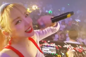 IP只显示我是河北的了。为什么我不显示我双鱼座，粘人精，正装控