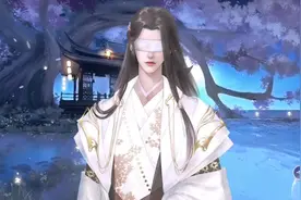 #易次元 #师途 师途顾长忆攻略，又是努力肝到长忆复明的一天