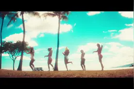 一起去看海把  See Sea #4K 画质  #音樂分享