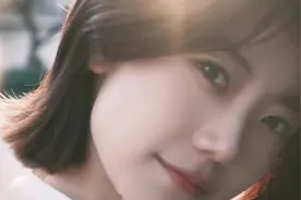 纯爱没有名字 如果有那一定是天蝎座#短发 #随拍 #好甜像你一样视频封面