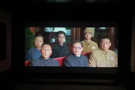 奥图码入门4K投影，性价比真的很高 闭眼入!#投影仪 #奥图码视频封面