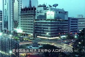 #孟加拉国#投资工厂及公司#投资环境#签证#经商视频封面