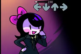 "好的 v我50帮你解决一切疑难杂症"#原创 #音乐 #游戏 #游戏日常视频封面