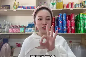 #全国各地来上分了#我是云南的是什么梗 #陈小岭创业麻辣烫视频封面