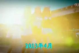 Dj舞曲《摇一摇》完整版