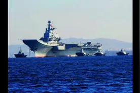 六百年前，我们的祖先们就已经驰骋在这汪洋之上，而如今