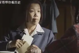 万隆会议，再现总理风采，改变中国与世界外交格局