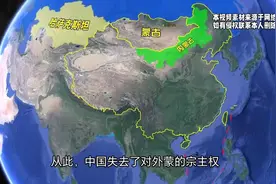 1月5日，历史上的重大事件，毛主席写星星之火可以燎原给林总