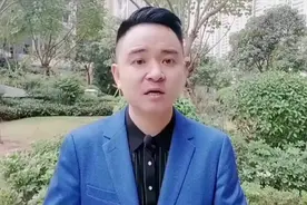 最近网上有一种养殖蛋白虫，其实是骗子的一种高明手段