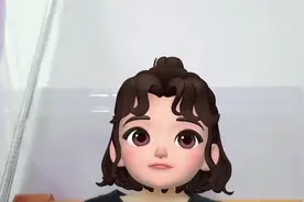 如何看懂清宫图！#知识分享