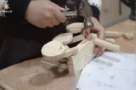 信念是一种神奇的力量，你认为你行，你就一定可以！#信念感