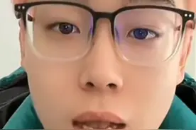 后续来了#陈泽 #陈泽直播回放 #陈泽vs宇将军 #跟电干 #1103