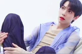 “你有打火机吗？”“没有啊”“那你怎么点燃了我的心。”