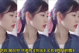 那些韩国艺术电影中的10位女神，都为艺术奉献巨大，你们最喜欢谁视频封面