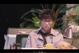 #毛不易抖音音乐现场 时间在汹涌人潮中酝酿着相遇与告别视频封面